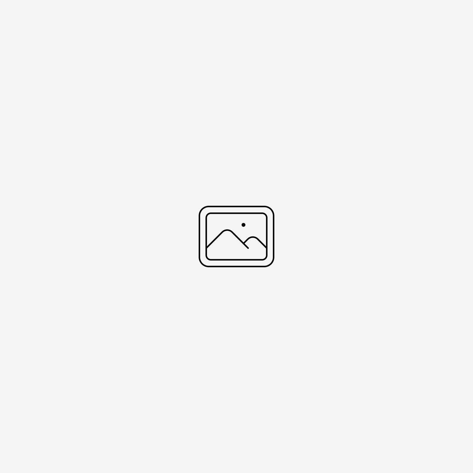 Citron — social grid kit